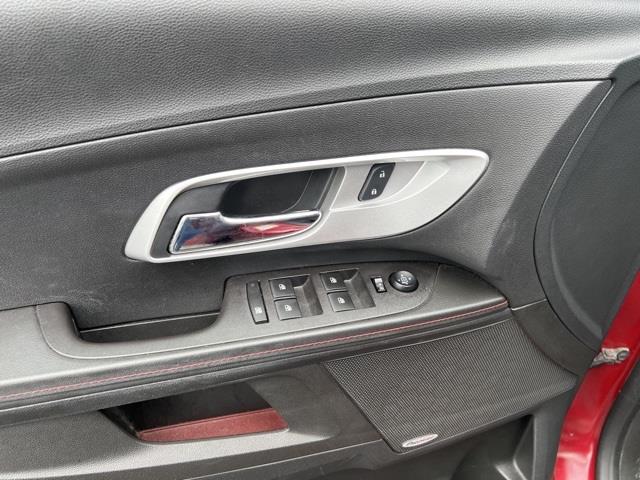 Used Chevrolet Equinox LT 2015 | Victory Cars Central. Levittown, New York Used Chevrolet Equinox LT 2015 | Victory Cars Central. Levittown, New York