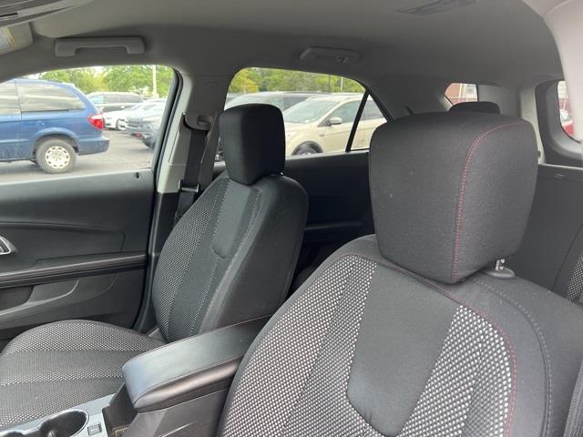 Used Chevrolet Equinox LT 2015 | Victory Cars Central. Levittown, New York Used Chevrolet Equinox LT 2015 | Victory Cars Central. Levittown, New York