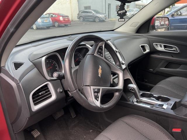 Used Chevrolet Equinox LT 2015 | Victory Cars Central. Levittown, New York Used Chevrolet Equinox LT 2015 | Victory Cars Central. Levittown, New York