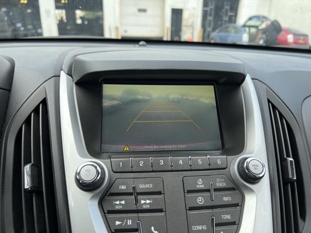 Used Chevrolet Equinox LT 2015 | Victory Cars Central. Levittown, New York Used Chevrolet Equinox LT 2015 | Victory Cars Central. Levittown, New York