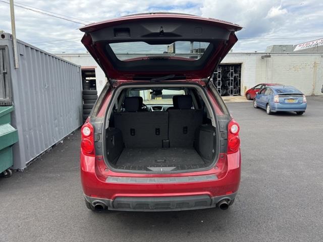 Used Chevrolet Equinox LT 2015 | Victory Cars Central. Levittown, New York Used Chevrolet Equinox LT 2015 | Victory Cars Central. Levittown, New York