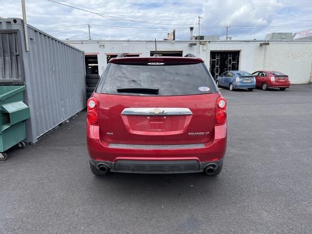 Used Chevrolet Equinox LT 2015 | Victory Cars Central. Levittown, New York Used Chevrolet Equinox LT 2015 | Victory Cars Central. Levittown, New York