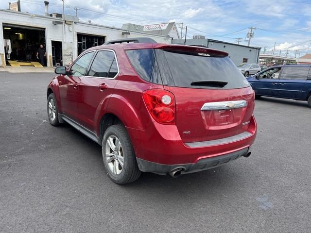 Used Chevrolet Equinox LT 2015 | Victory Cars Central. Levittown, New York Used Chevrolet Equinox LT 2015 | Victory Cars Central. Levittown, New York