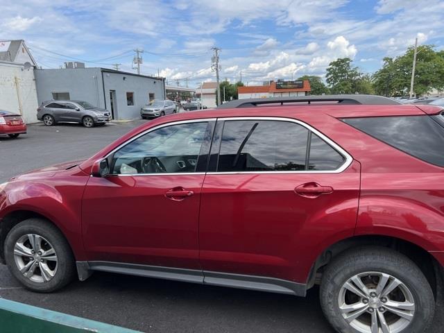 Used Chevrolet Equinox LT 2015 | Victory Cars Central. Levittown, New York Used Chevrolet Equinox LT 2015 | Victory Cars Central. Levittown, New York