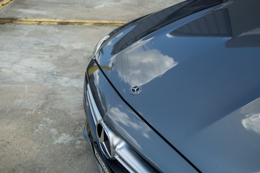2018 Mercedes-Benz C-Class AMG C 63 S Cabriolet, available for sale in Miami, Florida | 26 Motors Miami. Miami, Florida 2018 Mercedes-Benz C-Class AMG C 63 S Cabriolet, available for sale in Miami, Florida | 26 Motors Miami. Miami, Florida