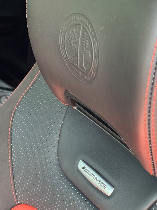 2018 Mercedes-Benz C-Class AMG C 63 S Cabriolet, available for sale in Miami, Florida | 26 Motors Miami. Miami, Florida 2018 Mercedes-Benz C-Class AMG C 63 S Cabriolet, available for sale in Miami, Florida | 26 Motors Miami. Miami, Florida