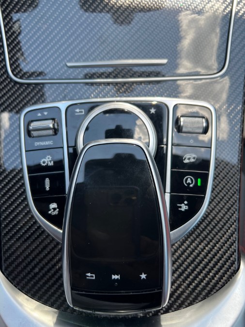 2018 Mercedes-Benz C-Class AMG C 63 S Cabriolet, available for sale in Miami, Florida | 26 Motors Miami. Miami, Florida 2018 Mercedes-Benz C-Class AMG C 63 S Cabriolet, available for sale in Miami, Florida | 26 Motors Miami. Miami, Florida