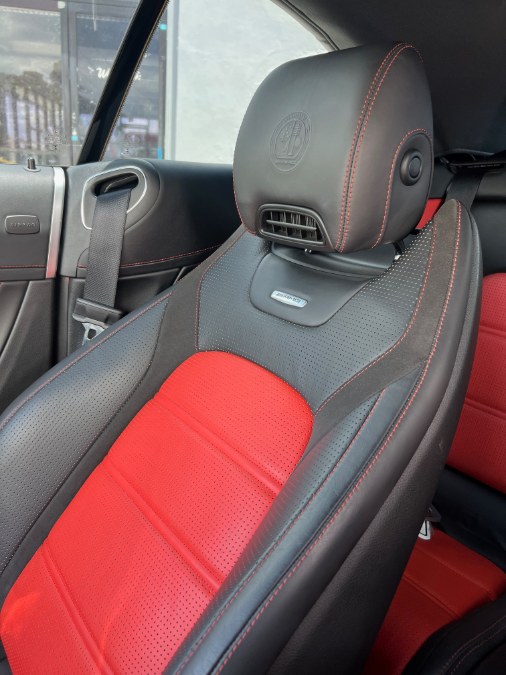 2018 Mercedes-Benz C-Class AMG C 63 S Cabriolet, available for sale in Miami, Florida | 26 Motors Miami. Miami, Florida 2018 Mercedes-Benz C-Class AMG C 63 S Cabriolet, available for sale in Miami, Florida | 26 Motors Miami. Miami, Florida