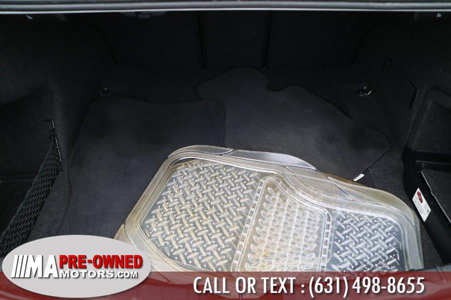 2013 BMW 3 Series 4dr Sdn 328i xDrive AWD SULEV South Africa, available for sale in Huntington Station, New York | M & A Motors. Huntington Station, New York 2013 BMW 3 Series 4dr Sdn 328i xDrive AWD SULEV South Africa, available for sale in Huntington Station, New York | M & A Motors. Huntington Station, New York