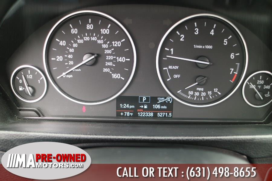 2013 BMW 3 Series 4dr Sdn 328i xDrive AWD SULEV South Africa, available for sale in Huntington Station, New York | M & A Motors. Huntington Station, New York 2013 BMW 3 Series 4dr Sdn 328i xDrive AWD SULEV South Africa, available for sale in Huntington Station, New York | M & A Motors. Huntington Station, New York