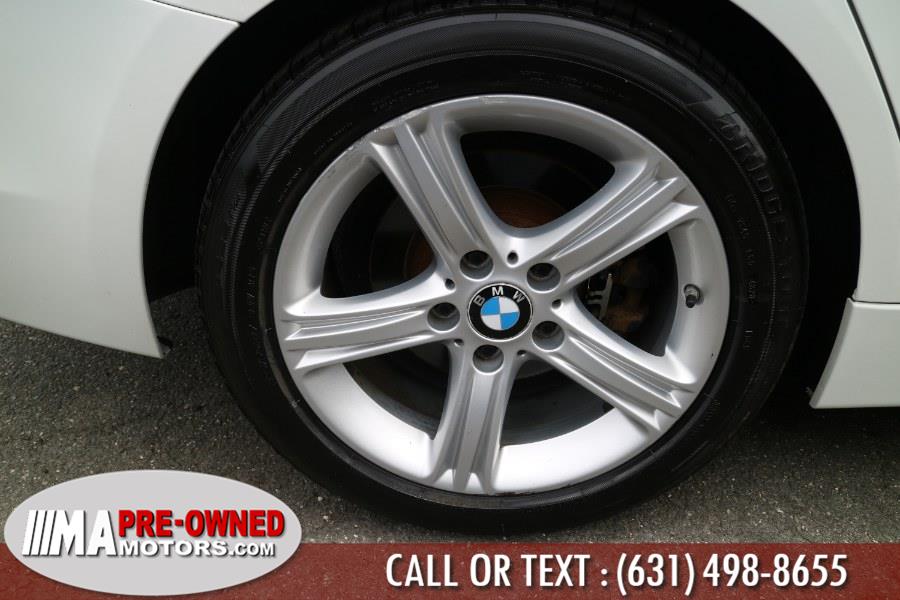 2013 BMW 3 Series 4dr Sdn 328i xDrive AWD SULEV South Africa, available for sale in Huntington Station, New York | M & A Motors. Huntington Station, New York 2013 BMW 3 Series 4dr Sdn 328i xDrive AWD SULEV South Africa, available for sale in Huntington Station, New York | M & A Motors. Huntington Station, New York
