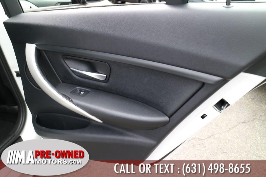 2013 BMW 3 Series 4dr Sdn 328i xDrive AWD SULEV South Africa, available for sale in Huntington Station, New York | M & A Motors. Huntington Station, New York 2013 BMW 3 Series 4dr Sdn 328i xDrive AWD SULEV South Africa, available for sale in Huntington Station, New York | M & A Motors. Huntington Station, New York