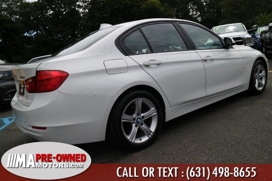 2013 BMW 3 Series 4dr Sdn 328i xDrive AWD SULEV South Africa, available for sale in Huntington Station, New York | M & A Motors. Huntington Station, New York 2013 BMW 3 Series 4dr Sdn 328i xDrive AWD SULEV South Africa, available for sale in Huntington Station, New York | M & A Motors. Huntington Station, New York