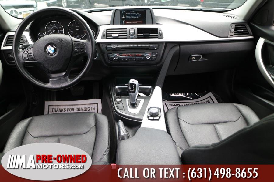 2013 BMW 3 Series 4dr Sdn 328i xDrive AWD SULEV South Africa, available for sale in Huntington Station, New York | M & A Motors. Huntington Station, New York 2013 BMW 3 Series 4dr Sdn 328i xDrive AWD SULEV South Africa, available for sale in Huntington Station, New York | M & A Motors. Huntington Station, New York