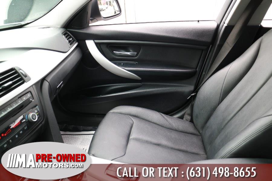 2013 BMW 3 Series 4dr Sdn 328i xDrive AWD SULEV South Africa, available for sale in Huntington Station, New York | M & A Motors. Huntington Station, New York 2013 BMW 3 Series 4dr Sdn 328i xDrive AWD SULEV South Africa, available for sale in Huntington Station, New York | M & A Motors. Huntington Station, New York