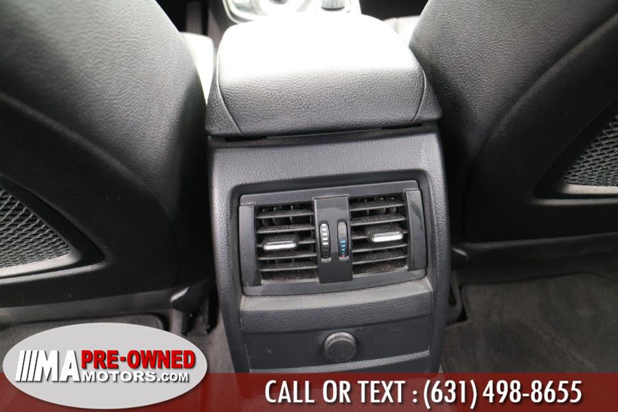 2013 BMW 3 Series 4dr Sdn 328i xDrive AWD SULEV South Africa, available for sale in Huntington Station, New York | M & A Motors. Huntington Station, New York 2013 BMW 3 Series 4dr Sdn 328i xDrive AWD SULEV South Africa, available for sale in Huntington Station, New York | M & A Motors. Huntington Station, New York