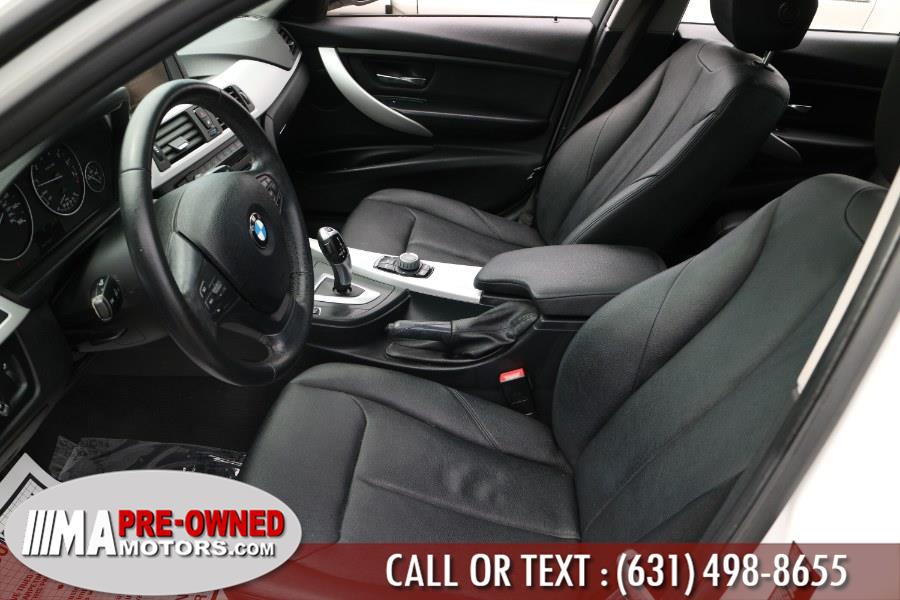 2013 BMW 3 Series 4dr Sdn 328i xDrive AWD SULEV South Africa, available for sale in Huntington Station, New York | M & A Motors. Huntington Station, New York 2013 BMW 3 Series 4dr Sdn 328i xDrive AWD SULEV South Africa, available for sale in Huntington Station, New York | M & A Motors. Huntington Station, New York