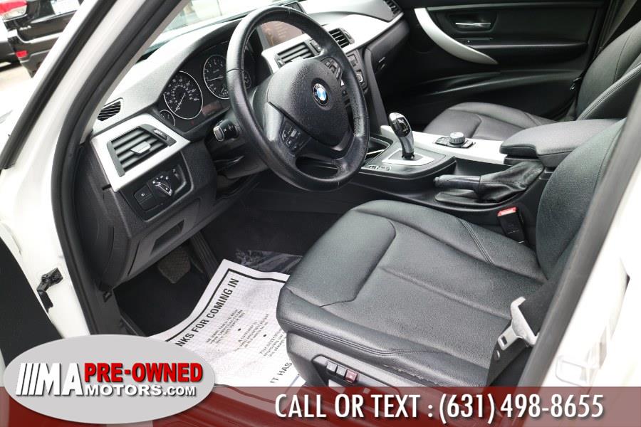 2013 BMW 3 Series 4dr Sdn 328i xDrive AWD SULEV South Africa, available for sale in Huntington Station, New York | M & A Motors. Huntington Station, New York 2013 BMW 3 Series 4dr Sdn 328i xDrive AWD SULEV South Africa, available for sale in Huntington Station, New York | M & A Motors. Huntington Station, New York