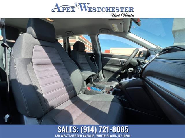 Used Honda Cr-v LX 2019 | Apex Westchester Used Vehicles. White Plains, New York Used Honda Cr-v LX 2019 | Apex Westchester Used Vehicles. White Plains, New York