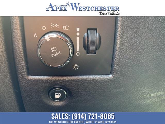 Used Jeep Grand Cherokee Altitude 2019 | Apex Westchester Used Vehicles. White Plains, New York Used Jeep Grand Cherokee Altitude 2019 | Apex Westchester Used Vehicles. White Plains, New York