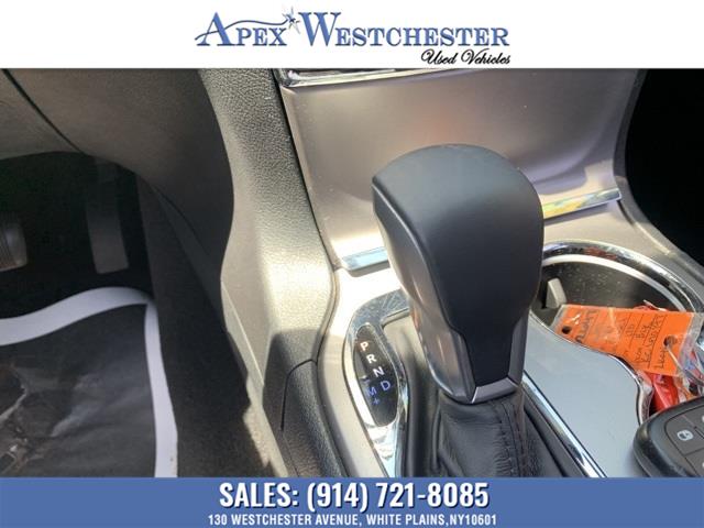 Used Jeep Grand Cherokee Altitude 2019 | Apex Westchester Used Vehicles. White Plains, New York Used Jeep Grand Cherokee Altitude 2019 | Apex Westchester Used Vehicles. White Plains, New York