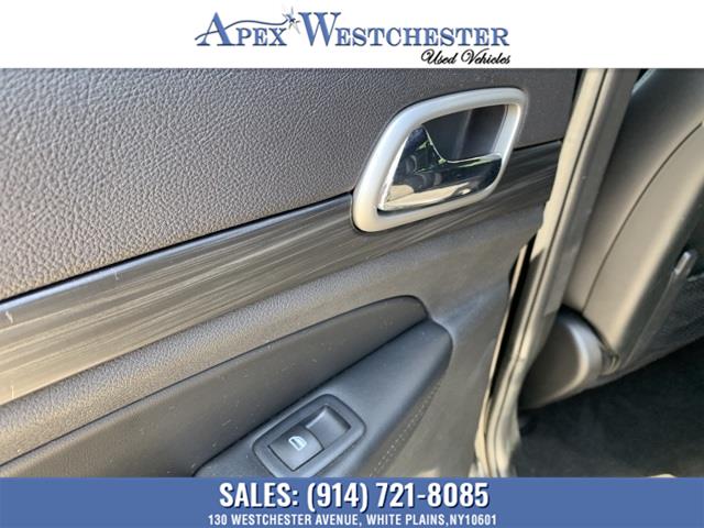 Used Jeep Grand Cherokee Altitude 2019 | Apex Westchester Used Vehicles. White Plains, New York Used Jeep Grand Cherokee Altitude 2019 | Apex Westchester Used Vehicles. White Plains, New York