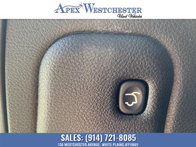 Used Jeep Grand Cherokee Altitude 2019 | Apex Westchester Used Vehicles. White Plains, New York Used Jeep Grand Cherokee Altitude 2019 | Apex Westchester Used Vehicles. White Plains, New York