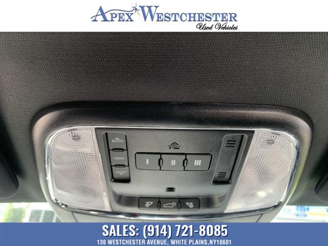 Used Jeep Grand Cherokee Altitude 2019 | Apex Westchester Used Vehicles. White Plains, New York Used Jeep Grand Cherokee Altitude 2019 | Apex Westchester Used Vehicles. White Plains, New York