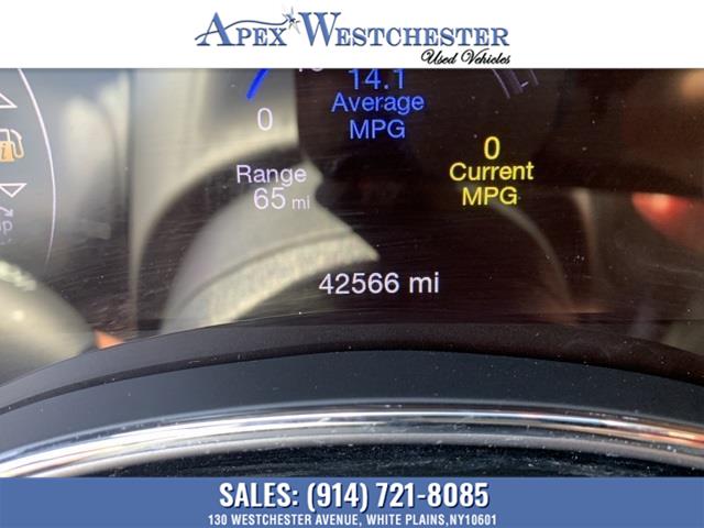 Used Jeep Grand Cherokee Altitude 2019 | Apex Westchester Used Vehicles. White Plains, New York Used Jeep Grand Cherokee Altitude 2019 | Apex Westchester Used Vehicles. White Plains, New York