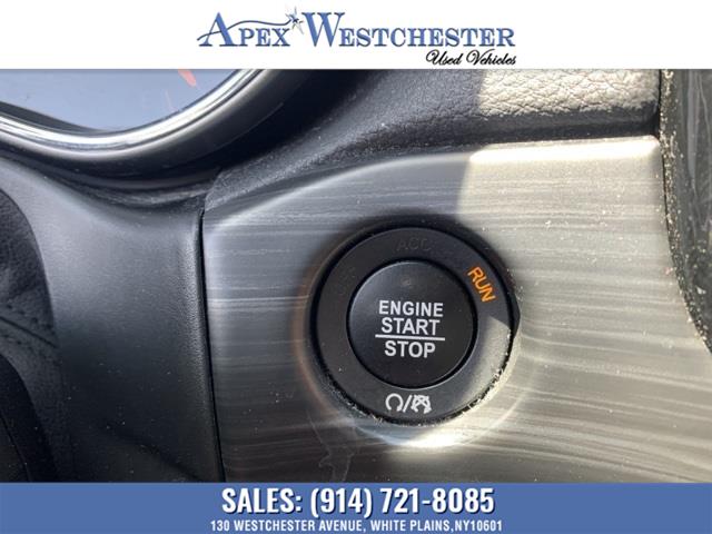Used Jeep Grand Cherokee Altitude 2019 | Apex Westchester Used Vehicles. White Plains, New York Used Jeep Grand Cherokee Altitude 2019 | Apex Westchester Used Vehicles. White Plains, New York