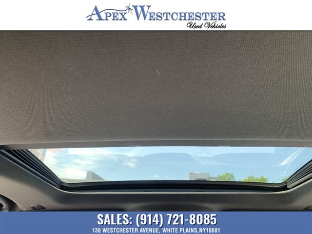 Used Jeep Grand Cherokee Altitude 2019 | Apex Westchester Used Vehicles. White Plains, New York Used Jeep Grand Cherokee Altitude 2019 | Apex Westchester Used Vehicles. White Plains, New York