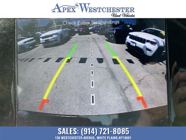 Used Jeep Grand Cherokee Altitude 2019 | Apex Westchester Used Vehicles. White Plains, New York Used Jeep Grand Cherokee Altitude 2019 | Apex Westchester Used Vehicles. White Plains, New York