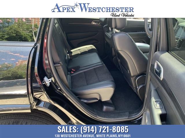 Used Jeep Grand Cherokee Altitude 2019 | Apex Westchester Used Vehicles. White Plains, New York Used Jeep Grand Cherokee Altitude 2019 | Apex Westchester Used Vehicles. White Plains, New York