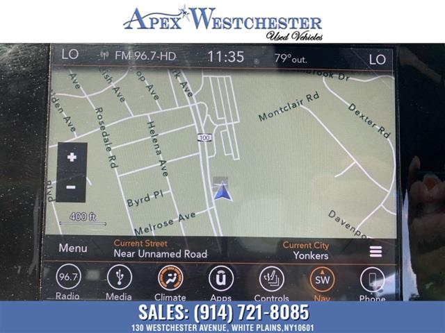 Used Jeep Grand Cherokee Altitude 2019 | Apex Westchester Used Vehicles. White Plains, New York Used Jeep Grand Cherokee Altitude 2019 | Apex Westchester Used Vehicles. White Plains, New York