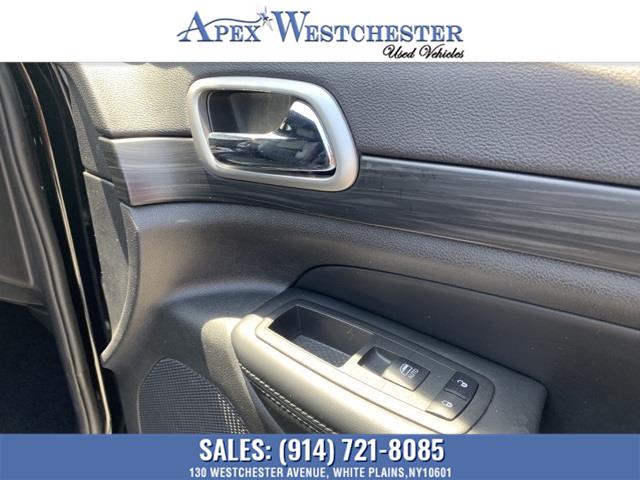 Used Jeep Grand Cherokee Altitude 2019 | Apex Westchester Used Vehicles. White Plains, New York Used Jeep Grand Cherokee Altitude 2019 | Apex Westchester Used Vehicles. White Plains, New York