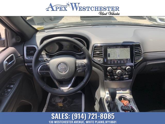 Used Jeep Grand Cherokee Altitude 2019 | Apex Westchester Used Vehicles. White Plains, New York Used Jeep Grand Cherokee Altitude 2019 | Apex Westchester Used Vehicles. White Plains, New York