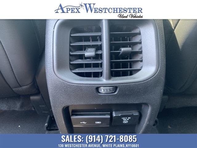 Used Jeep Cherokee Limited 2019 | Apex Westchester Used Vehicles. White Plains, New York Used Jeep Cherokee Limited 2019 | Apex Westchester Used Vehicles. White Plains, New York