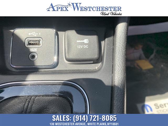 Used Jeep Cherokee Limited 2019 | Apex Westchester Used Vehicles. White Plains, New York Used Jeep Cherokee Limited 2019 | Apex Westchester Used Vehicles. White Plains, New York