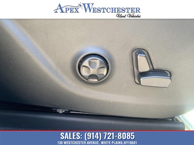 Used Jeep Cherokee Limited 2019 | Apex Westchester Used Vehicles. White Plains, New York Used Jeep Cherokee Limited 2019 | Apex Westchester Used Vehicles. White Plains, New York