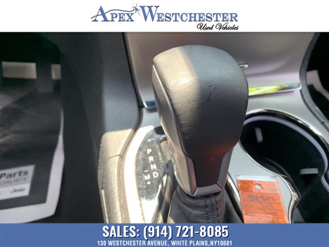 2019 Jeep Grand Cherokee High Altitude, available for sale in Yonkers, New York | Apex Westchester Used Vehicles. Yonkers, New York 2019 Jeep Grand Cherokee High Altitude, available for sale in Yonkers, New York | Apex Westchester Used Vehicles. Yonkers, New York
