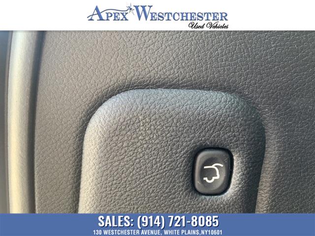 2019 Jeep Grand Cherokee High Altitude, available for sale in Yonkers, New York | Apex Westchester Used Vehicles. Yonkers, New York 2019 Jeep Grand Cherokee High Altitude, available for sale in Yonkers, New York | Apex Westchester Used Vehicles. Yonkers, New York