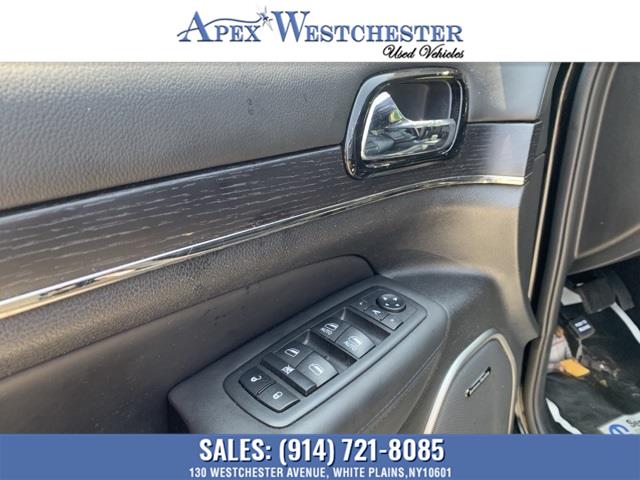 2019 Jeep Grand Cherokee High Altitude, available for sale in Yonkers, New York | Apex Westchester Used Vehicles. Yonkers, New York 2019 Jeep Grand Cherokee High Altitude, available for sale in Yonkers, New York | Apex Westchester Used Vehicles. Yonkers, New York
