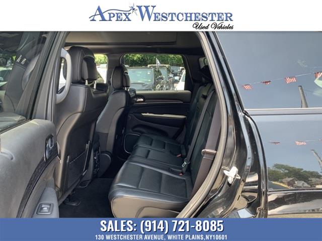 2019 Jeep Grand Cherokee High Altitude, available for sale in Yonkers, New York | Apex Westchester Used Vehicles. Yonkers, New York 2019 Jeep Grand Cherokee High Altitude, available for sale in Yonkers, New York | Apex Westchester Used Vehicles. Yonkers, New York