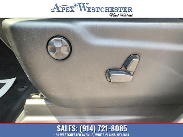 2019 Jeep Grand Cherokee High Altitude, available for sale in Yonkers, New York | Apex Westchester Used Vehicles. Yonkers, New York 2019 Jeep Grand Cherokee High Altitude, available for sale in Yonkers, New York | Apex Westchester Used Vehicles. Yonkers, New York