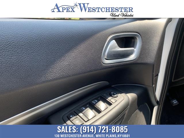 2019 Dodge Durango SXT Plus, available for sale in Yonkers, New York | Apex Westchester Used Vehicles. Yonkers, New York 2019 Dodge Durango SXT Plus, available for sale in Yonkers, New York | Apex Westchester Used Vehicles. Yonkers, New York