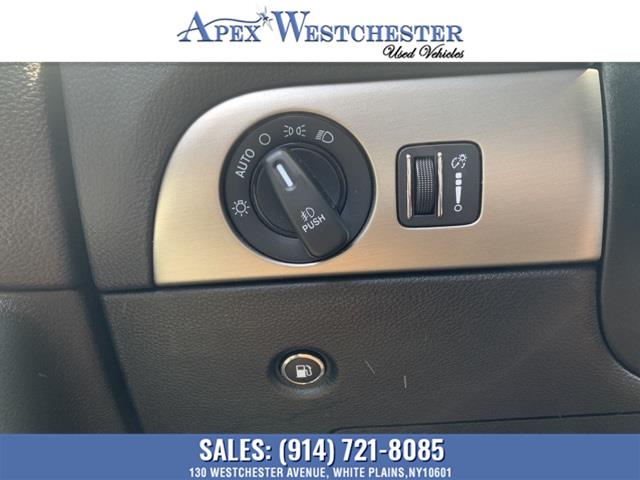 2019 Dodge Durango SXT Plus, available for sale in Yonkers, New York | Apex Westchester Used Vehicles. Yonkers, New York 2019 Dodge Durango SXT Plus, available for sale in Yonkers, New York | Apex Westchester Used Vehicles. Yonkers, New York