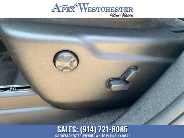 2019 Dodge Durango SXT Plus, available for sale in Yonkers, New York | Apex Westchester Used Vehicles. Yonkers, New York 2019 Dodge Durango SXT Plus, available for sale in Yonkers, New York | Apex Westchester Used Vehicles. Yonkers, New York