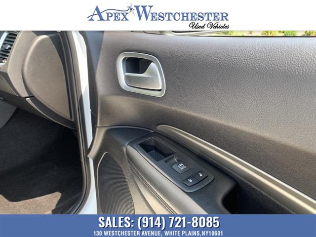 2019 Dodge Durango SXT Plus, available for sale in Yonkers, New York | Apex Westchester Used Vehicles. Yonkers, New York 2019 Dodge Durango SXT Plus, available for sale in Yonkers, New York | Apex Westchester Used Vehicles. Yonkers, New York