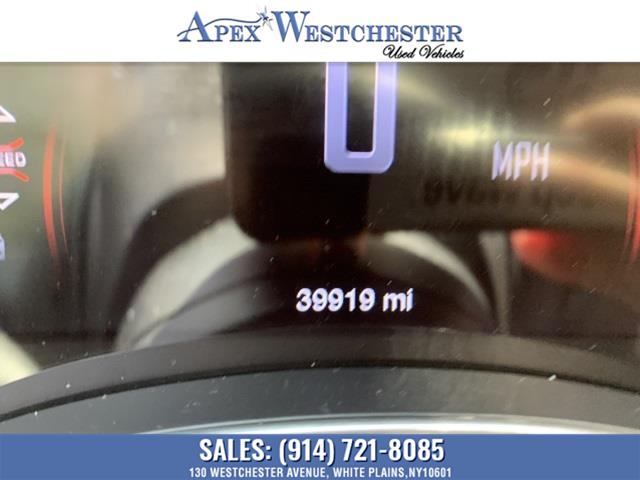 2019 Dodge Durango SXT Plus, available for sale in Yonkers, New York | Apex Westchester Used Vehicles. Yonkers, New York 2019 Dodge Durango SXT Plus, available for sale in Yonkers, New York | Apex Westchester Used Vehicles. Yonkers, New York