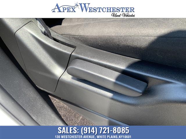 2019 Dodge Durango SXT Plus, available for sale in Yonkers, New York | Apex Westchester Used Vehicles. Yonkers, New York 2019 Dodge Durango SXT Plus, available for sale in Yonkers, New York | Apex Westchester Used Vehicles. Yonkers, New York